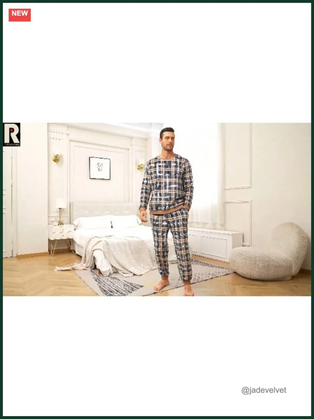 N/A cozy up